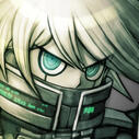 KIIBO